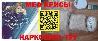 apvp Изобильный