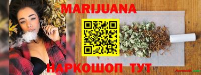 apvp Изобильный