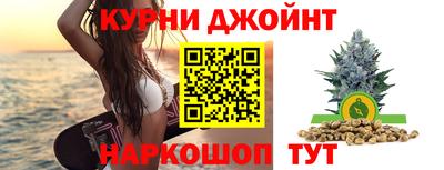 apvp Изобильный