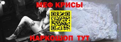 apvp Изобильный