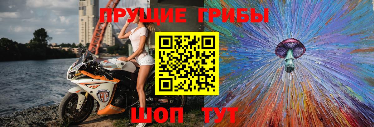 купить наркотики цена  Галлюциногенные грибы Psilocybine cubensis  Вход с VPN  Псилоцибиновые грибы ЛСД  Лянтор 